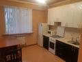 1-комнатная квартира · 40 м², Асыл Арман 3 за 18.7 млн ₸ в Иргели