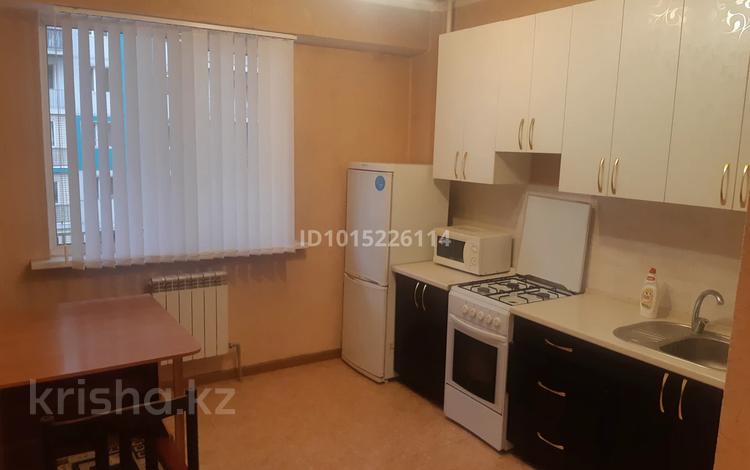1-комнатная квартира · 40 м², Асыл Арман 3 за 18.7 млн ₸ в Иргели — фото 2