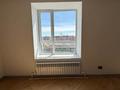 1-бөлмелі пәтер · 56.5 м² · 9/9 қабат, Санкибай батыра, бағасы: 22 млн ₸ в Актобе — фото 8