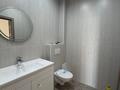1-бөлмелі пәтер · 56.5 м² · 9/9 қабат, Санкибай батыра, бағасы: 22 млн ₸ в Актобе — фото 12