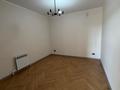 1-бөлмелі пәтер · 56.5 м² · 9/9 қабат, Санкибай батыра, бағасы: 22 млн ₸ в Актобе — фото 13