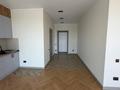1-бөлмелі пәтер · 56.5 м² · 9/9 қабат, Санкибай батыра, бағасы: 22 млн ₸ в Актобе — фото 14