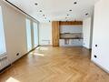 1-бөлмелі пәтер · 56.5 м² · 9/9 қабат, Санкибай батыра, бағасы: 22 млн ₸ в Актобе