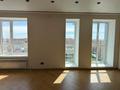 1-бөлмелі пәтер · 56.5 м² · 9/9 қабат, Санкибай батыра, бағасы: 22 млн ₸ в Актобе — фото 15