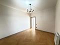 1-бөлмелі пәтер · 56.5 м² · 9/9 қабат, Санкибай батыра, бағасы: 22 млн ₸ в Актобе — фото 16