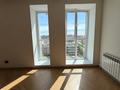 1-бөлмелі пәтер · 56.5 м² · 9/9 қабат, Санкибай батыра, бағасы: 22 млн ₸ в Актобе — фото 17