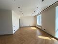1-бөлмелі пәтер · 56.5 м² · 9/9 қабат, Санкибай батыра, бағасы: 22 млн ₸ в Актобе — фото 18