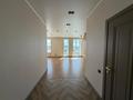 1-бөлмелі пәтер · 56.5 м² · 9/9 қабат, Санкибай батыра, бағасы: 22 млн ₸ в Актобе — фото 7