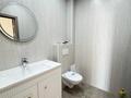 1-бөлмелі пәтер · 56.5 м² · 9/9 қабат, Санкибай батыра, бағасы: 22 млн ₸ в Актобе — фото 10