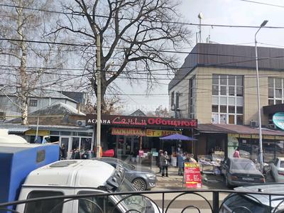 Магазины и бутики · 280 м² за 180 млн ₸ в Талгаре