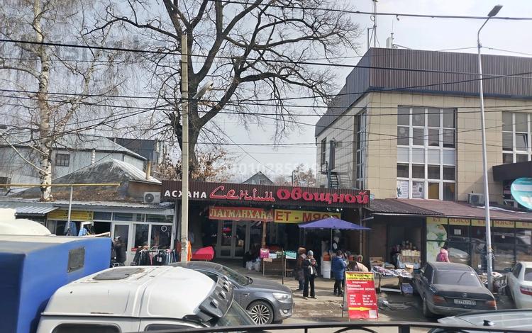 Магазины и бутики · 280 м² за 180 млн ₸ в Талгаре — фото 2