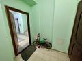 3-бөлмелі пәтер · 106 м² · 1/9 қабат, Алтынсарина 34, бағасы: 51.9 млн ₸ в Костанае — фото 10