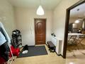 3-бөлмелі пәтер · 106 м² · 1/9 қабат, Алтынсарина 34, бағасы: 51.9 млн ₸ в Костанае — фото 11