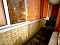 3-бөлмелі пәтер · 106 м² · 1/9 қабат, Алтынсарина 34, бағасы: 51.9 млн ₸ в Костанае — фото 12