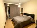 3-бөлмелі пәтер · 106 м² · 1/9 қабат, Алтынсарина 34, бағасы: 51.9 млн ₸ в Костанае — фото 17