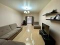 3-бөлмелі пәтер · 106 м² · 1/9 қабат, Алтынсарина 34, бағасы: 51.9 млн ₸ в Костанае — фото 19