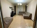 3-бөлмелі пәтер · 106 м² · 1/9 қабат, Алтынсарина 34, бағасы: 51.9 млн ₸ в Костанае — фото 20
