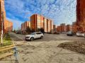 3-бөлмелі пәтер · 106 м² · 1/9 қабат, Алтынсарина 34, бағасы: 51.9 млн ₸ в Костанае — фото 24