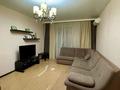 3-бөлмелі пәтер · 106 м² · 1/9 қабат, Алтынсарина 34, бағасы: 51.9 млн ₸ в Костанае — фото 6