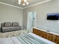 1-бөлмелі пәтер · 45 м² · 2/9 қабат, Анет баба 12, бағасы: 2 000 ₸ в Астане, Есильский р-н — фото 3