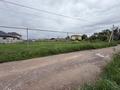 Жер телімі · 6 сотық, Абылай Хана — Абылай Хана, бағасы: 16.2 млн ₸ в Каскелене — фото 4