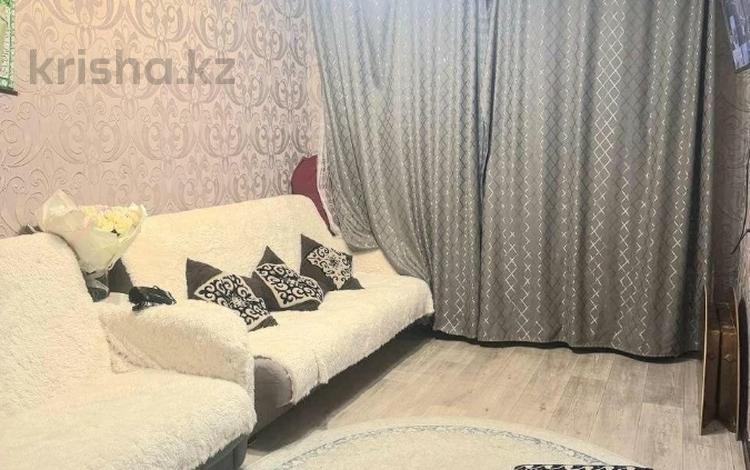1-комнатная квартира · 39 м² · 1/6 этаж, Садовая 81 за ~ 16.4 млн ₸ в Костанае — фото 8
