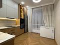 2-комнатная квартира · 62.2 м² · 7/12 этаж, Улица Жошы хан за 62.2 млн ₸ в Астане, Есильский р-н — фото 13