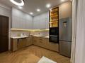 2-комнатная квартира · 62.2 м² · 7/12 этаж, Улица Жошы хан за 62.2 млн ₸ в Астане, Есильский р-н — фото 14