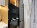 2-комнатная квартира · 62.2 м² · 7/12 этаж, Улица Жошы хан за 62.2 млн ₸ в Астане, Есильский р-н — фото 15