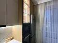 2-комнатная квартира · 62.2 м² · 7/12 этаж, Улица Жошы хан за 62.2 млн ₸ в Астане, Есильский р-н — фото 16