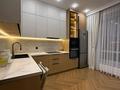 2-комнатная квартира · 62.2 м² · 7/12 этаж, Улица Жошы хан за 62.2 млн ₸ в Астане, Есильский р-н — фото 17