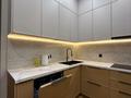 2-комнатная квартира · 62.2 м² · 7/12 этаж, Улица Жошы хан за 62.2 млн ₸ в Астане, Есильский р-н — фото 18