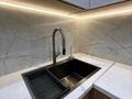 2-комнатная квартира · 62.2 м² · 7/12 этаж, Улица Жошы хан за 62.2 млн ₸ в Астане, Есильский р-н — фото 19