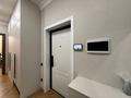 2-комнатная квартира · 62.2 м² · 7/12 этаж, Улица Жошы хан за 62.2 млн ₸ в Астане, Есильский р-н — фото 2