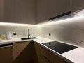 2-комнатная квартира · 62.2 м² · 7/12 этаж, Улица Жошы хан за 62.2 млн ₸ в Астане, Есильский р-н — фото 20