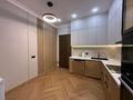 2-комнатная квартира · 62.2 м² · 7/12 этаж, Улица Жошы хан за 62.2 млн ₸ в Астане, Есильский р-н — фото 21