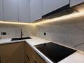 2-комнатная квартира · 62.2 м² · 7/12 этаж, Улица Жошы хан за 62.2 млн ₸ в Астане, Есильский р-н — фото 23