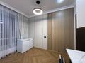 2-комнатная квартира · 62.2 м² · 7/12 этаж, Улица Жошы хан за 62.2 млн ₸ в Астане, Есильский р-н — фото 24
