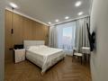 2-комнатная квартира · 62.2 м² · 7/12 этаж, Улица Жошы хан за 62.2 млн ₸ в Астане, Есильский р-н — фото 25