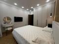 2-комнатная квартира · 62.2 м² · 7/12 этаж, Улица Жошы хан за 62.2 млн ₸ в Астане, Есильский р-н — фото 27