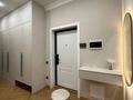 2-комнатная квартира · 62.2 м² · 7/12 этаж, Улица Жошы хан за 62.2 млн ₸ в Астане, Есильский р-н — фото 3