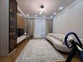 2-комнатная квартира · 62.2 м² · 7/12 этаж, Улица Жошы хан за 62.2 млн ₸ в Астане, Есильский р-н — фото 30