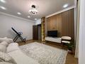 2-комнатная квартира · 62.2 м² · 7/12 этаж, Улица Жошы хан за 62.2 млн ₸ в Астане, Есильский р-н — фото 31