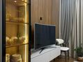 2-комнатная квартира · 62.2 м² · 7/12 этаж, Улица Жошы хан за 62.2 млн ₸ в Астане, Есильский р-н — фото 33