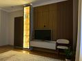 2-комнатная квартира · 62.2 м² · 7/12 этаж, Улица Жошы хан за 62.2 млн ₸ в Астане, Есильский р-н — фото 34