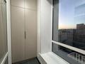 2-комнатная квартира · 62.2 м² · 7/12 этаж, Улица Жошы хан за 62.2 млн ₸ в Астане, Есильский р-н — фото 35