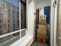 2-комнатная квартира · 62.2 м² · 7/12 этаж, Улица Жошы хан за 62.2 млн ₸ в Астане, Есильский р-н — фото 36