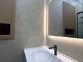 2-комнатная квартира · 62.2 м² · 7/12 этаж, Улица Жошы хан за 62.2 млн ₸ в Астане, Есильский р-н — фото 6