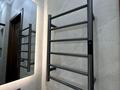 2-комнатная квартира · 62.2 м² · 7/12 этаж, Улица Жошы хан за 62.2 млн ₸ в Астане, Есильский р-н — фото 8