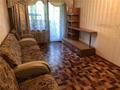 2-комнатная квартира · 44.7 м² · 5/5 этаж, мкр Орбита-3 за 32.5 млн ₸ в Алматы, Бостандыкский р-н